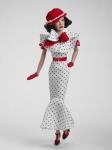 Tonner - Bette Davis Collection - Spotted by the Press - Outfit